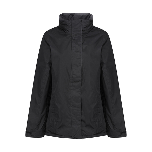 Regatta | Beauford ladies insulated jacket
